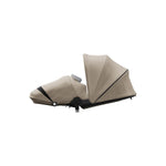 Joolz Hub Cocoon - Timeless Taupe