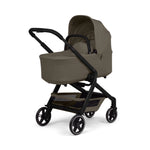 Joolz Hub2 Alcofa - Hazel Brown
