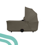 Joolz Hub2 Alcofa - Hazel Brown