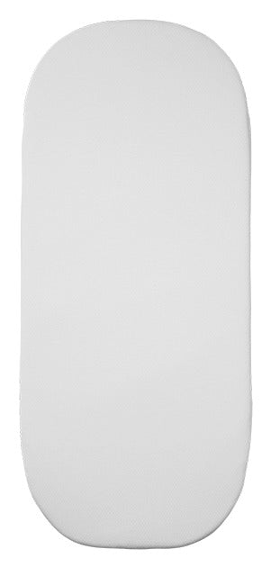 Joolz Lençol de Colchão Essentials - Natural white