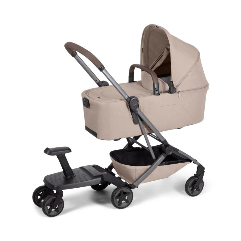 Joolz Plataforma com Assento Aer2