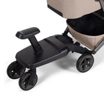 Joolz Plataforma com Assento Aer2