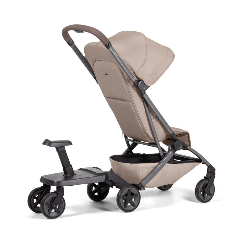 Joolz Plataforma com Assento Aer2