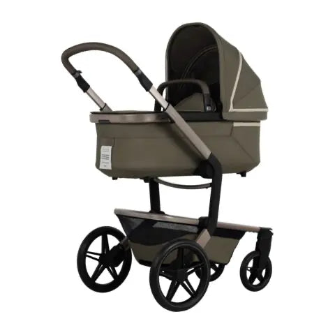 Joolz Carrinho de Passeio Day5 - Olive Green