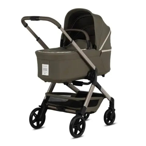 Joolz Hub2 Alcofa - Olive Green