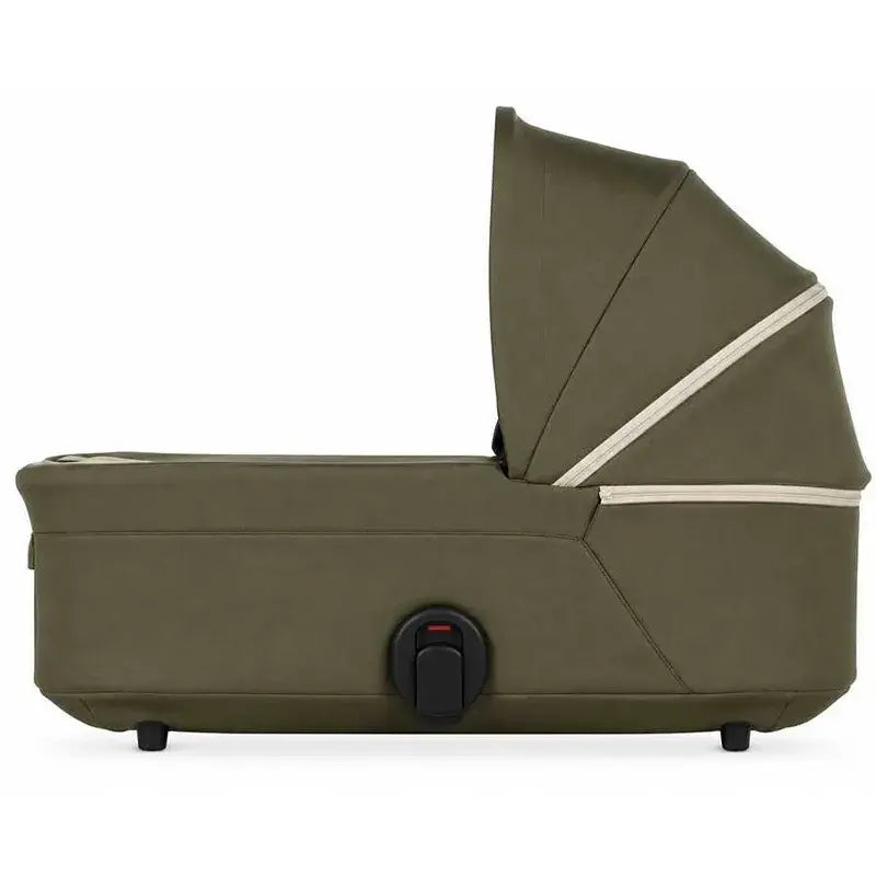 Joolz Hub2 Alcofa - Olive Green
