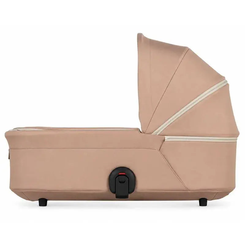 Joolz Hub2 Alcofa - Peach Pink