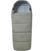 Joolz Footmuff - Sage/Mindful Green