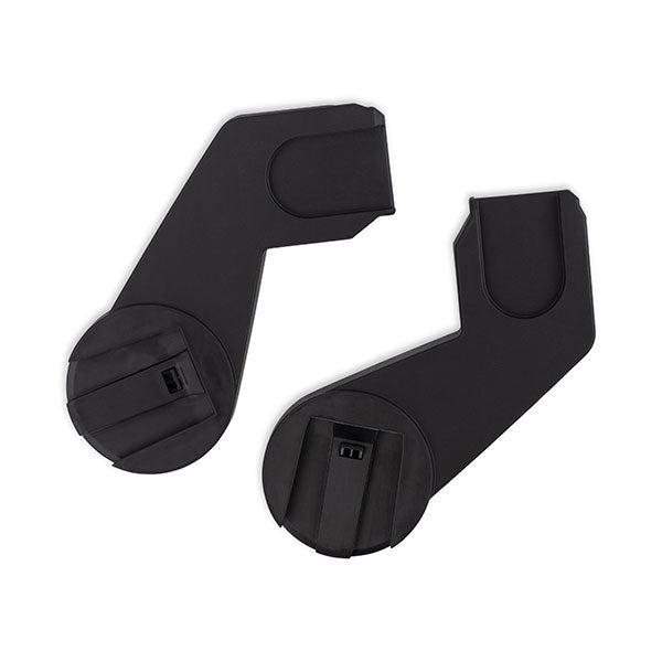 Joolz Geo3 Adaptador de Cadeira Auto Superior