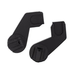 Joolz Geo3 Adaptador de Cadeira Auto Superior