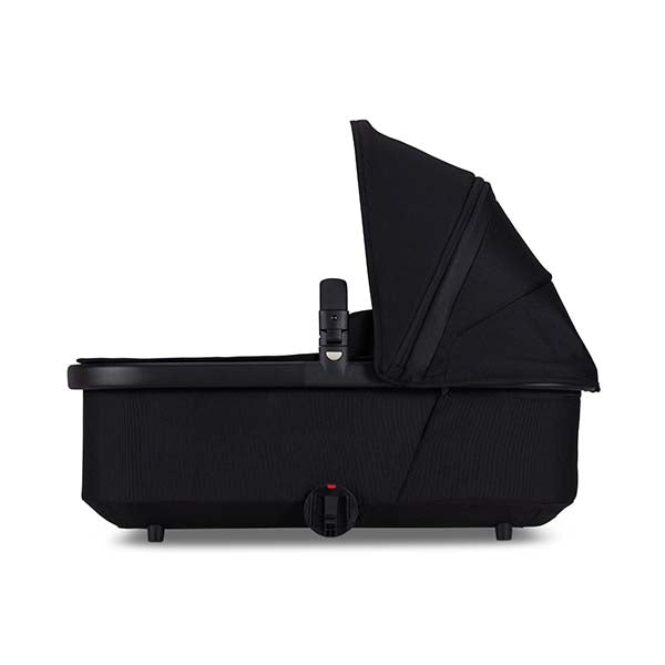 Joolz Geo3 Alcofa - Space black