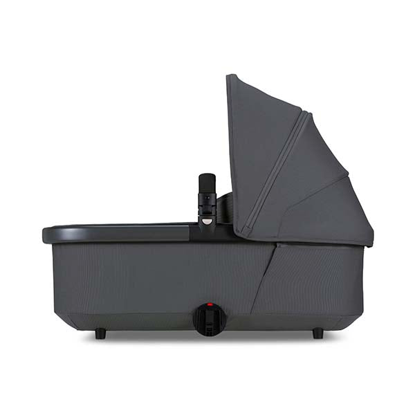 Joolz Geo3 Alcofa - Stone grey