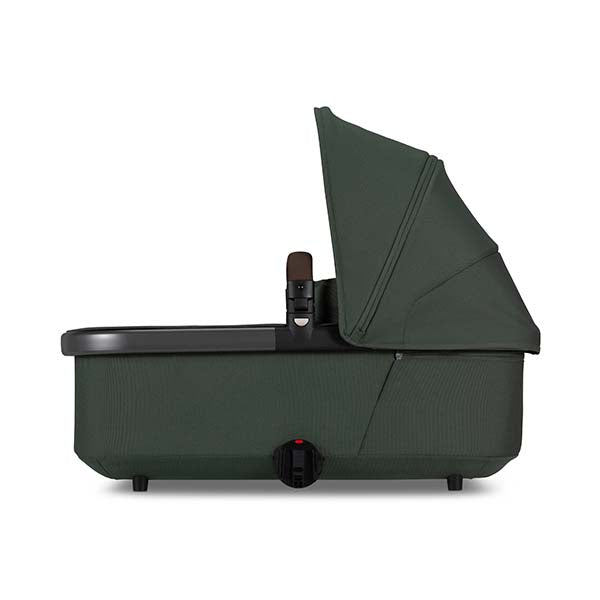 Joolz Geo3 Alcofa - Forest green