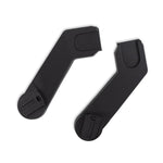 Joolz Geo3 Adaptador de Cadeira Auto Inferior