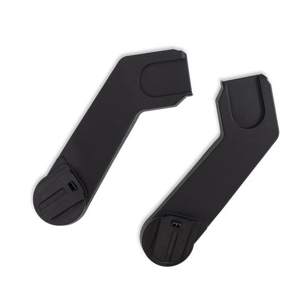 Joolz Geo3 Adaptador de Cadeira Auto Inferior