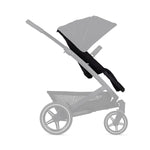 Joolz Geo3 Assento - Space black