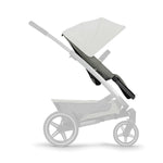 Joolz Geo3 Assento - Sage green