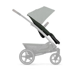 Joolz Geo3 Assento - Urban green