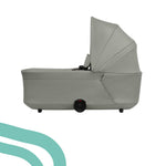 Joolz Hub2 Alcofa - Sage green
