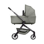 Joolz Hub2 Alcofa - Sage green