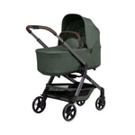 Joolz Hub2 Alcofa - Forest green