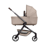 Joolz Hub2 Alcofa - Sandy taupe