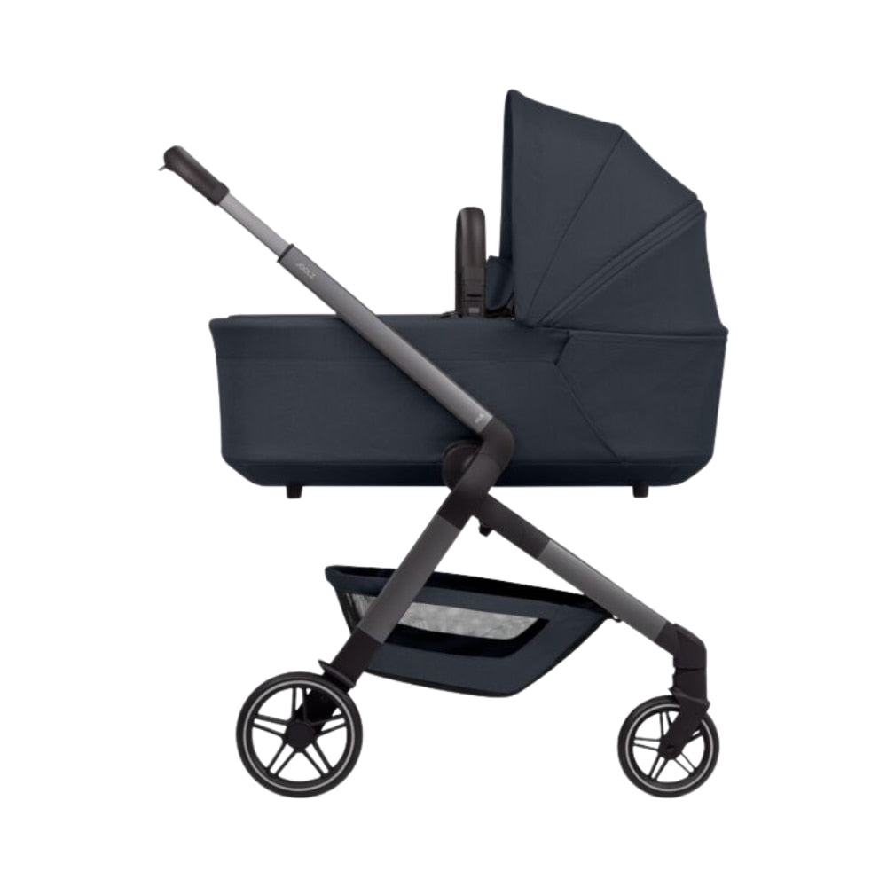 Joolz Hub2 Alcofa - Navy blue