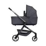 Joolz Hub2 Alcofa - Stone grey