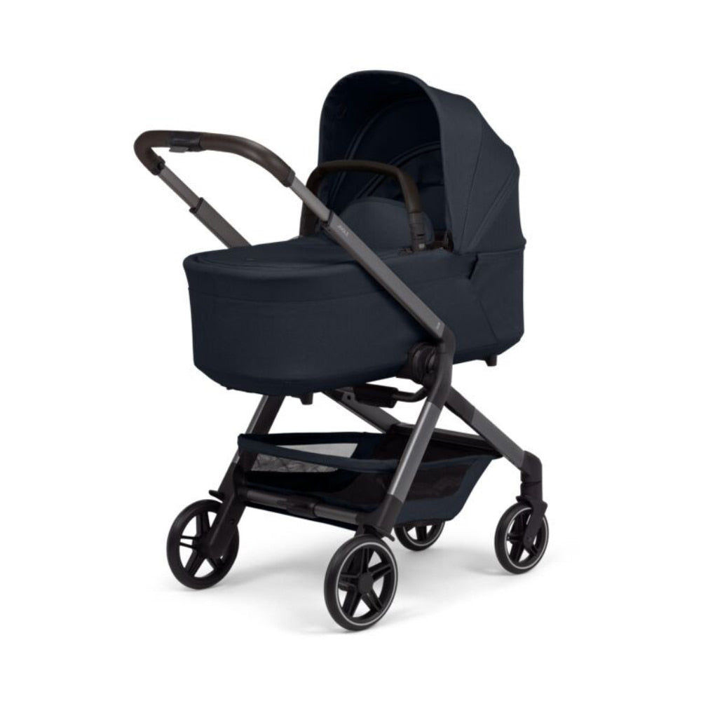Joolz Hub2 Alcofa - Navy blue