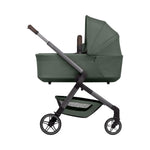 Joolz Hub2 Alcofa - Forest green