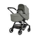 Joolz Hub2 Alcofa - Sage green