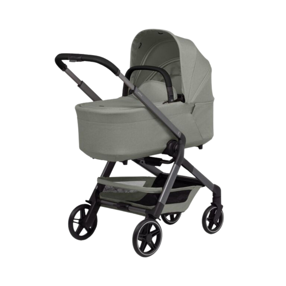 Joolz Hub2 Alcofa - Sage green