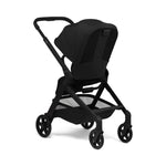 Joolz Hub2 Carrinho de Bebé - Citadino 3-em-1 dos 0 aos 4 anos - Space black