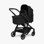 Joolz Hub2 Alcofa - Space black