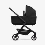 Joolz Hub2 Alcofa - Space black