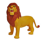 Bullyland - Simba