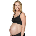 Medela Soutien Keep Cool Preto - L