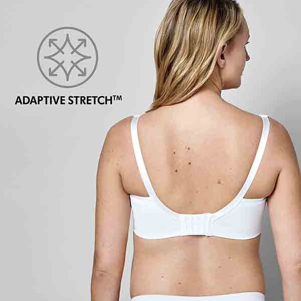 Medela Soutien Keep Cool Branco - M