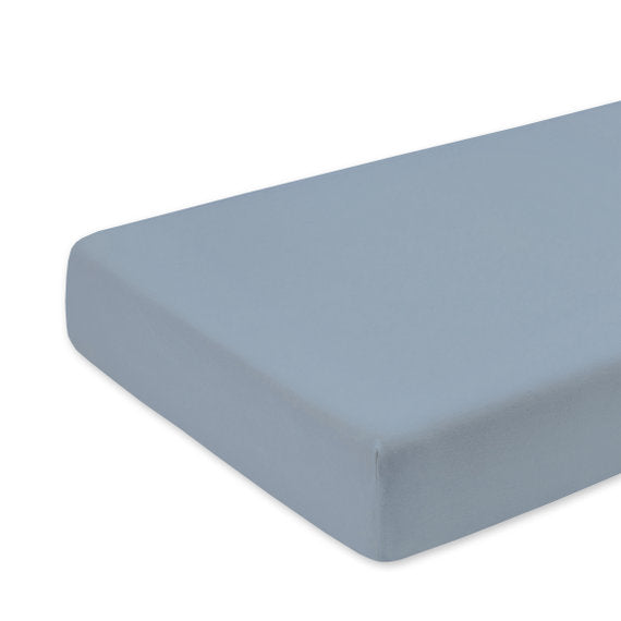 Bemini Lençol de Cama 75x95cm - Stone