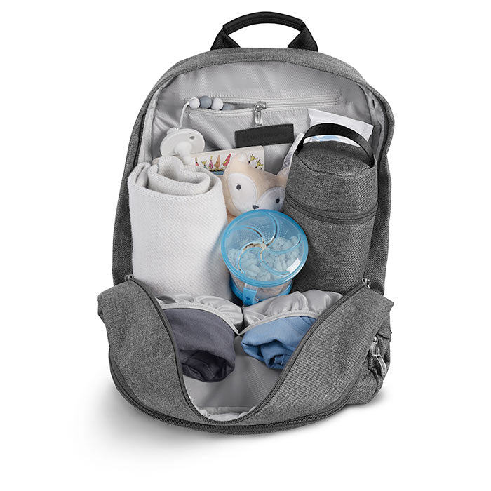 UPPAbaby Mochila com Muda Fraldas - Stella