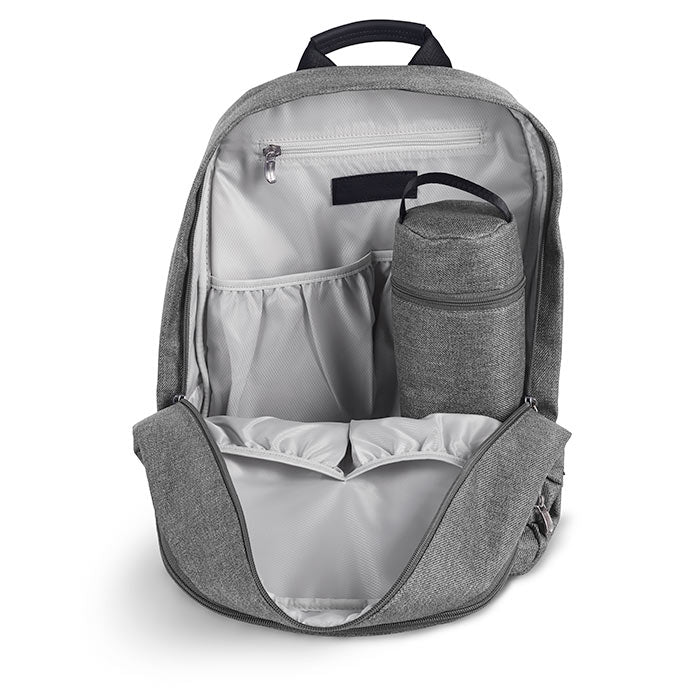 UPPAbaby Mochila com Muda Fraldas - Stella