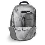 UPPAbaby Mochila com Muda Fraldas - Gregory
