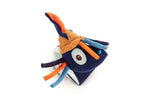 Lilliputiens Pulseira Chocalho - Ignace