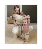 Stokke Mochila Portabebé Limas - Boho Beige