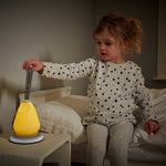Shnuggle Luz de Presença Moonlight