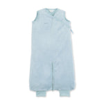 Bemini Saco de Dormir 3-9m (tog 1) - Blue grey bamboo