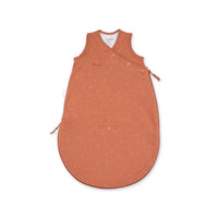 Mini print caramel