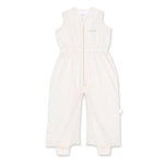 Bemini Saco de Dormir 12-24m (tog 0.5) - Mini print pudding