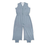Bemini Saco de Dormir 12-24m (tog 0.5) - Mini print stone