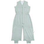 Bemini Saco de Dormir 24-36m (tog 0.5) - Mini print lunar